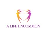 https://www.logocontest.com/public/logoimage/1338701131A Life Uncommon 6.jpg